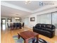 20 Sanguine Way, Atwell WA 6164