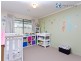 20 Sanguine Way, Atwell WA 6164