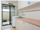 20 Sanguine Way, Atwell WA 6164