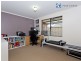 20 Sanguine Way, Atwell WA 6164