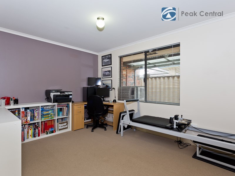 20 Sanguine Way, Atwell WA 6164