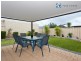 20 Sanguine Way, Atwell WA 6164