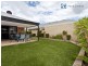 20 Sanguine Way, Atwell WA 6164