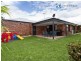 20 Sanguine Way, Atwell WA 6164