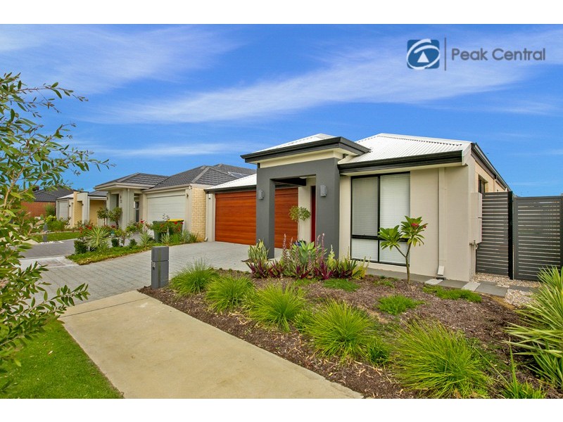 58 Dovedale Street, Harrisdale WA 6112