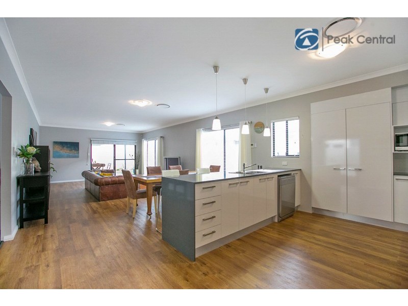 58 Dovedale Street, Harrisdale WA 6112