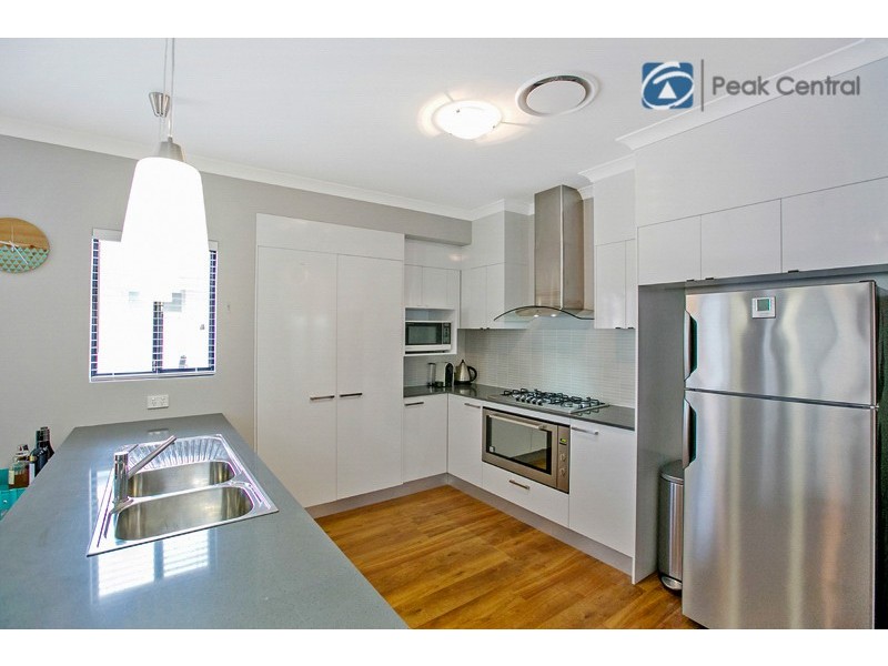 58 Dovedale Street, Harrisdale WA 6112