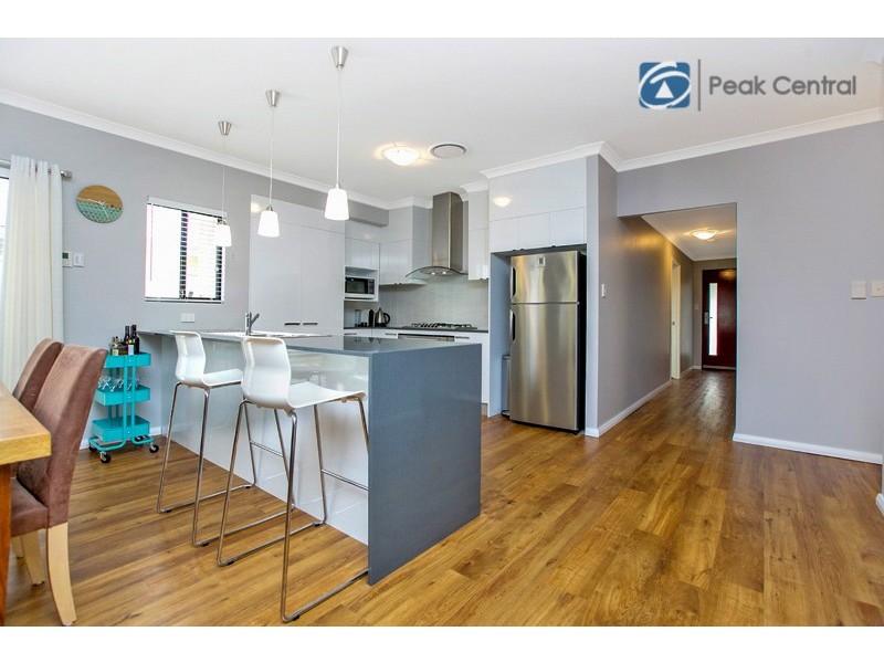 58 Dovedale Street, Harrisdale WA 6112