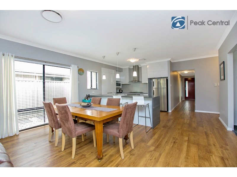 58 Dovedale Street, Harrisdale WA 6112