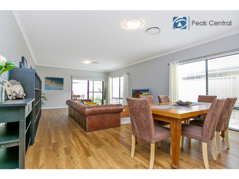 58 Dovedale Street, Harrisdale WA 6112