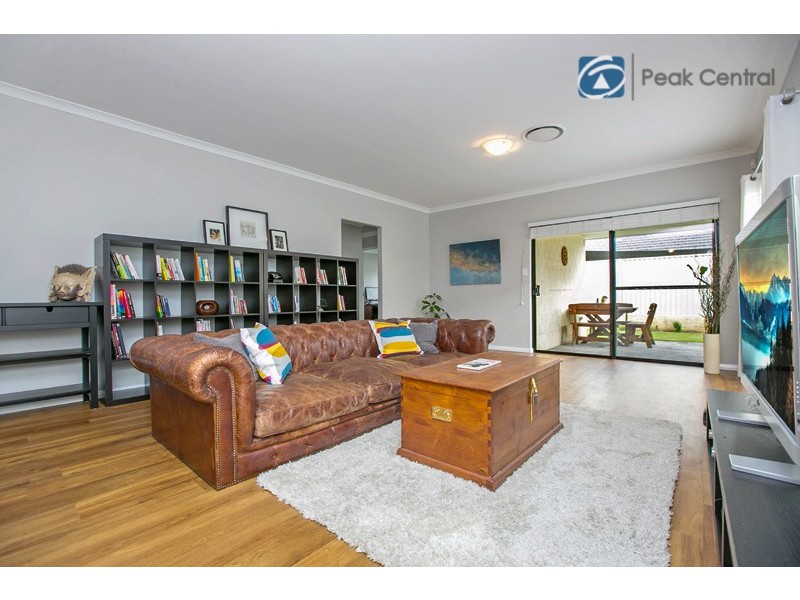 58 Dovedale Street, Harrisdale WA 6112