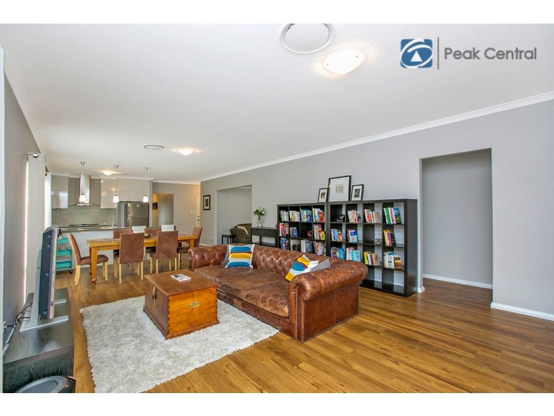 58 Dovedale Street, Harrisdale WA 6112