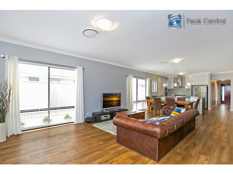 58 Dovedale Street, Harrisdale WA 6112