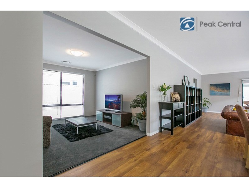 58 Dovedale Street, Harrisdale WA 6112