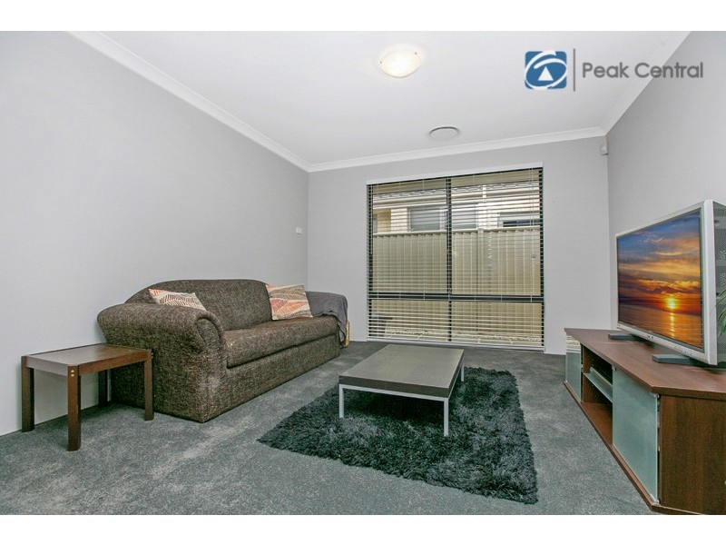 58 Dovedale Street, Harrisdale WA 6112