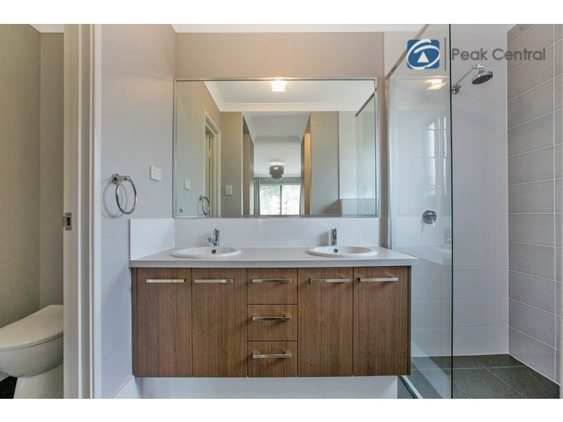 58 Dovedale Street, Harrisdale WA 6112