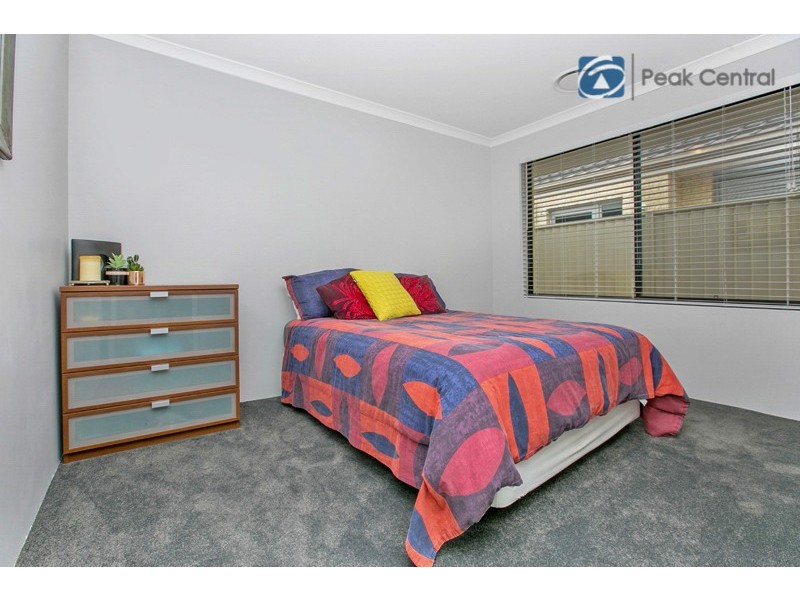 58 Dovedale Street, Harrisdale WA 6112