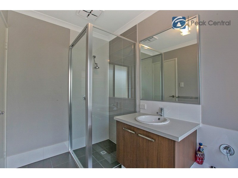 58 Dovedale Street, Harrisdale WA 6112