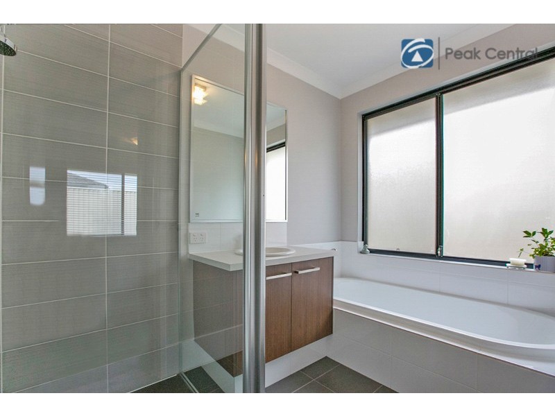 58 Dovedale Street, Harrisdale WA 6112