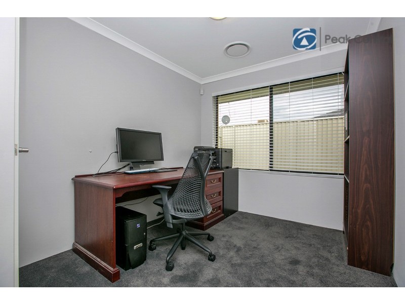 58 Dovedale Street, Harrisdale WA 6112