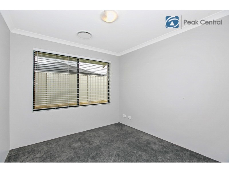 58 Dovedale Street, Harrisdale WA 6112