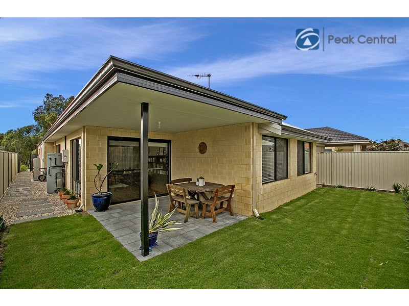 58 Dovedale Street, Harrisdale WA 6112