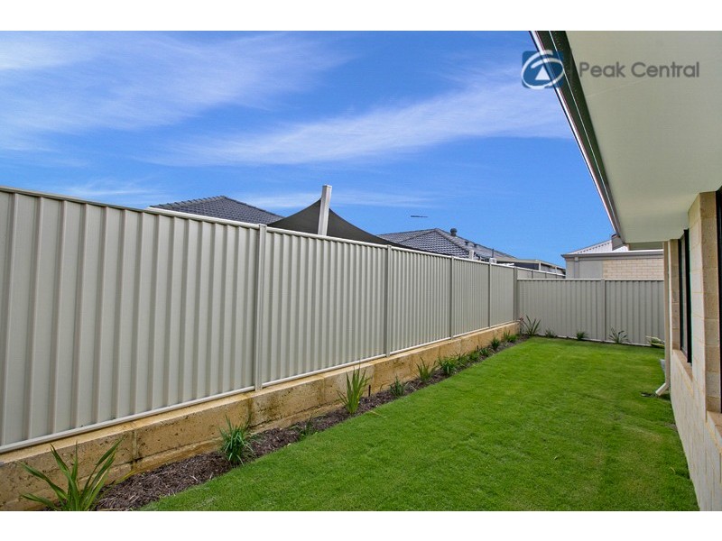 58 Dovedale Street, Harrisdale WA 6112