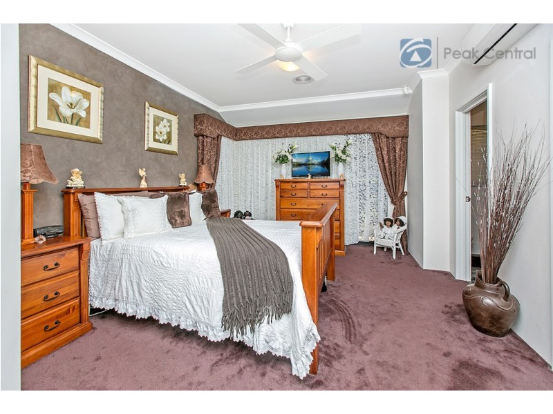 7 Laigo Way, Hammond Park WA 6164