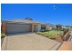 167 Frankland Ave, Hammond Park WA 6164