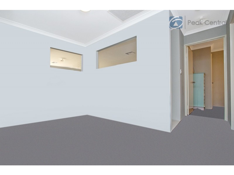 167 Frankland Ave, Hammond Park WA 6164