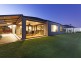 2 Bledsoe Way, Success WA 6164