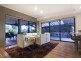 2 Bledsoe Way, Success WA 6164
