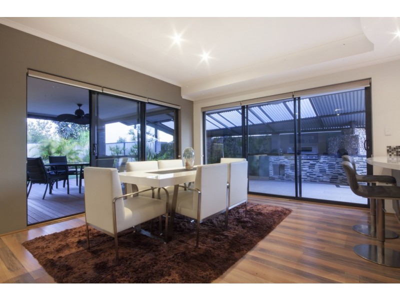 2 Bledsoe Way, Success WA 6164