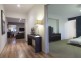 2 Bledsoe Way, Success WA 6164