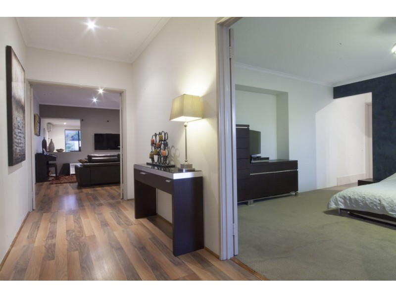 2 Bledsoe Way, Success WA 6164