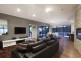 2 Bledsoe Way, Success WA 6164