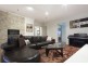2 Bledsoe Way, Success WA 6164