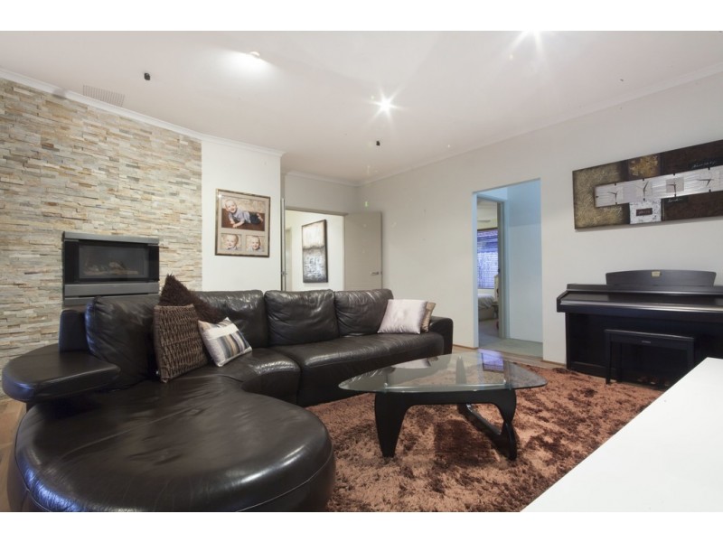 2 Bledsoe Way, Success WA 6164