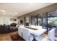 2 Bledsoe Way, Success WA 6164