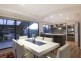 2 Bledsoe Way, Success WA 6164