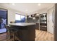 2 Bledsoe Way, Success WA 6164