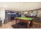 2 Bledsoe Way, Success WA 6164