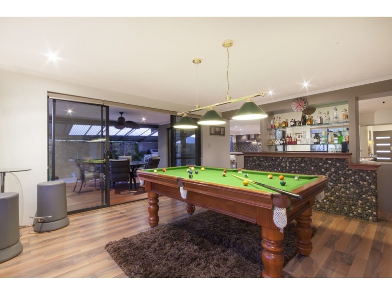 2 Bledsoe Way, Success WA 6164