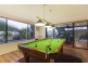 2 Bledsoe Way, Success WA 6164