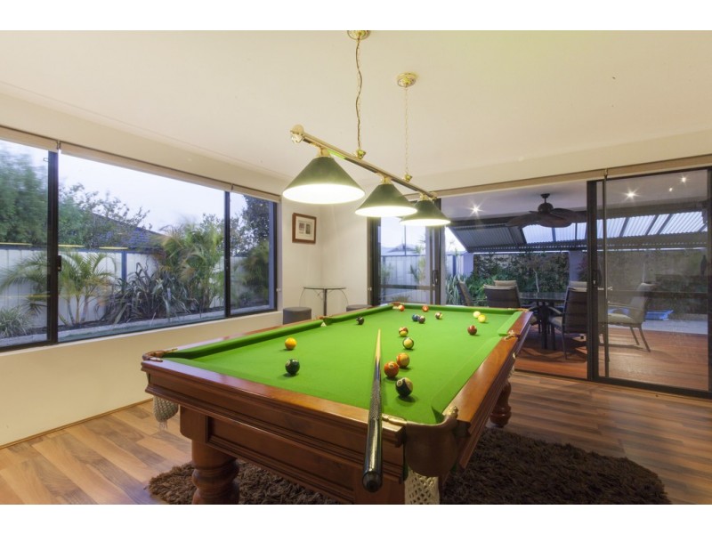 2 Bledsoe Way, Success WA 6164