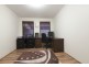 2 Bledsoe Way, Success WA 6164