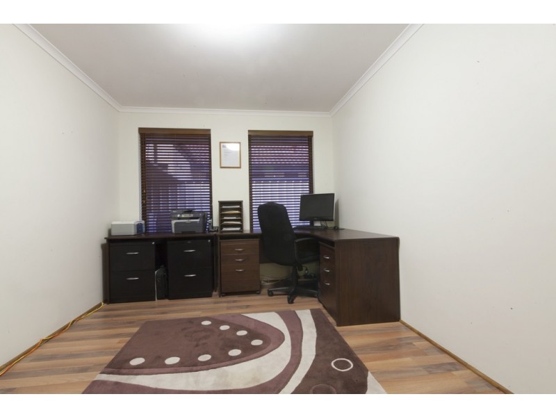 2 Bledsoe Way, Success WA 6164