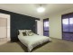 2 Bledsoe Way, Success WA 6164