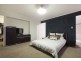 2 Bledsoe Way, Success WA 6164