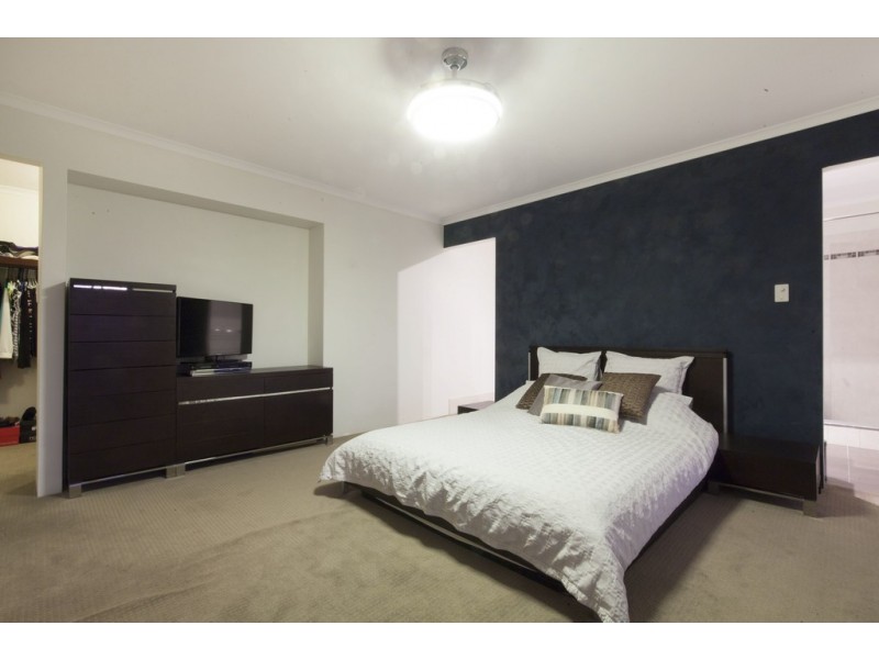 2 Bledsoe Way, Success WA 6164